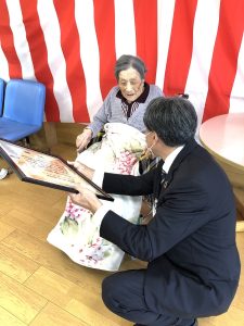 ヴィラ羽ノ浦｜徳島県阿南市羽ノ浦町